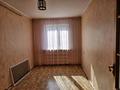 3-комнатная квартира, 62 м², 2/5 этаж, Назарбаева за 20.5 млн 〒 в Петропавловске — фото 5