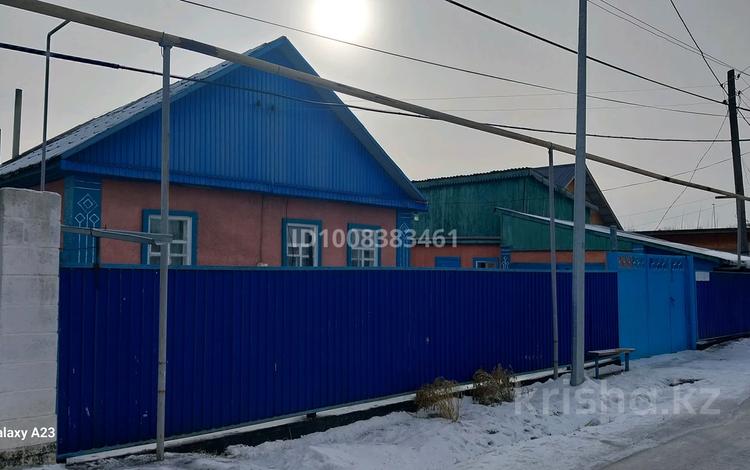 Отдельный дом · 5 комнат · 180 м² · 6 сот., Орақты батыр 19 — Алтынсарин көшесінің қыйлысында за 15 млн ₸ в Балпыке Би — фото 2