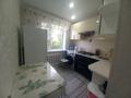 2-комнатная квартира · 51 м² · 2/5 этаж, Абая 8 — Кенесары за 20 000 ₸ в Бурабае
