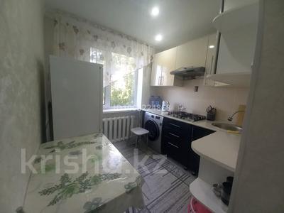 2-комнатная квартира · 51 м² · 2/5 этаж, Абая 8 — Кенесары за 20 000 ₸ в Бурабае