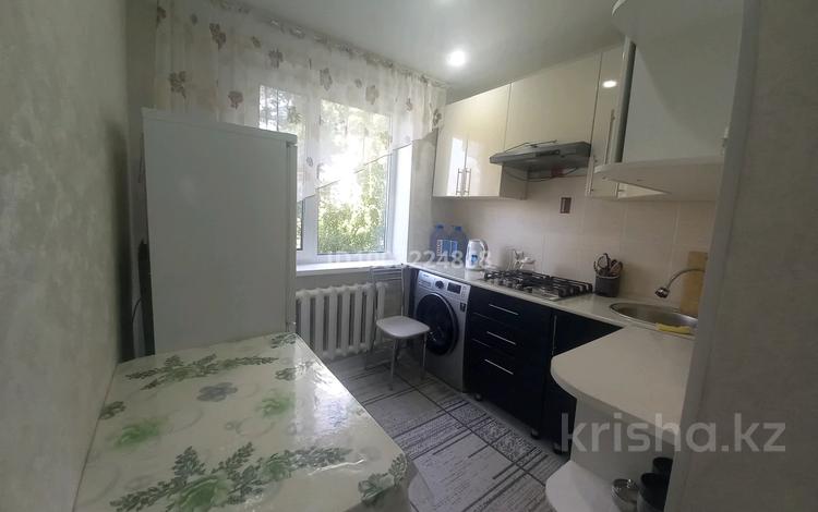 2-комнатная квартира · 51 м² · 2/5 этаж, Абая 8 — Кенесары за 20 000 ₸ в Бурабае — фото 2