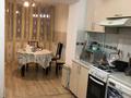 4-комнатная квартира · 90 м² · 2/5 этаж, Сатпаева 32 за 200 000 ₸ в Атырау