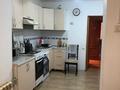 4-комнатная квартира · 90 м² · 2/5 этаж, Сатпаева 32 за 200 000 ₸ в Атырау — фото 2