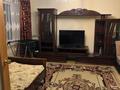 4-комнатная квартира · 90 м² · 2/5 этаж, Сатпаева 32 за 200 000 ₸ в Атырау — фото 3