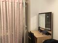 4-комнатная квартира · 90 м² · 2/5 этаж, Сатпаева 32 за 200 000 ₸ в Атырау — фото 4
