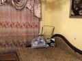 4-комнатная квартира · 90 м² · 2/5 этаж, Сатпаева 32 за 200 000 ₸ в Атырау — фото 5