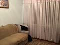 4-комнатная квартира · 90 м² · 2/5 этаж, Сатпаева 32 за 200 000 ₸ в Атырау — фото 6