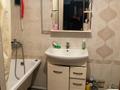 4-комнатная квартира · 90 м² · 2/5 этаж, Сатпаева 32 за 200 000 ₸ в Атырау — фото 7