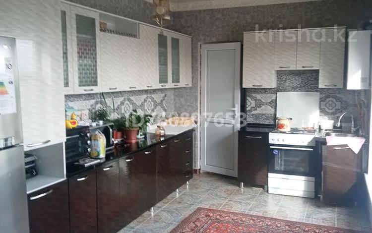 Отдельный дом · 6 комнат · 140 м² · 5 сот., мкр Сауле — Калдыколь29 за 25 млн ₸ в Шымкенте, Аль-Фарабийский р-н — фото 2