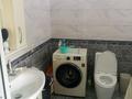 Отдельный дом · 6 комнат · 140 м² · 5 сот., мкр Сауле — Калдыколь29 за 25 млн ₸ в Шымкенте, Аль-Фарабийский р-н — фото 10