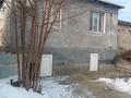 Отдельный дом · 6 комнат · 140 м² · 5 сот., мкр Сауле — Калдыколь29 за 25 млн ₸ в Шымкенте, Аль-Фарабийский р-н — фото 12