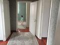 Отдельный дом · 6 комнат · 140 м² · 5 сот., мкр Сауле — Калдыколь29 за 25 млн ₸ в Шымкенте, Аль-Фарабийский р-н — фото 8