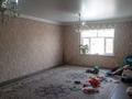 Отдельный дом · 6 комнат · 140 м² · 5 сот., мкр Сауле — Калдыколь29 за 25 млн ₸ в Шымкенте, Аль-Фарабийский р-н — фото 9