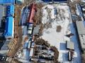 Участок · 90.61 сотка, мкр Кемел (Первомайское) 44 — Северное кольцо за 470 млн ₸ в Алматы, Жетысуский р-н — фото 7