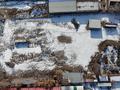 Участок · 90.61 сотка, мкр Кемел (Первомайское) 44 — Северное кольцо за 470 млн ₸ в Алматы, Жетысуский р-н — фото 3