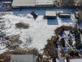 Участок · 90.61 сотка, мкр Кемел (Первомайское) 44 — Северное кольцо за 470 млн ₸ в Алматы, Жетысуский р-н — фото 2