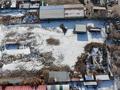 Участок · 90.61 сотка, мкр Кемел (Первомайское) 44 — Северное кольцо за 470 млн ₸ в Алматы, Жетысуский р-н — фото 8