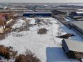 Участок · 90.61 сотка, мкр Кемел (Первомайское) 44 — Северное кольцо за 470 млн ₸ в Алматы, Жетысуский р-н