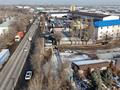 Участок · 90.61 сотка, мкр Кемел (Первомайское) 44 — Северное кольцо за 470 млн ₸ в Алматы, Жетысуский р-н — фото 9