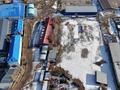 Участок · 90.61 сотка, мкр Кемел (Первомайское) 44 — Северное кольцо за 470 млн ₸ в Алматы, Жетысуский р-н — фото 10