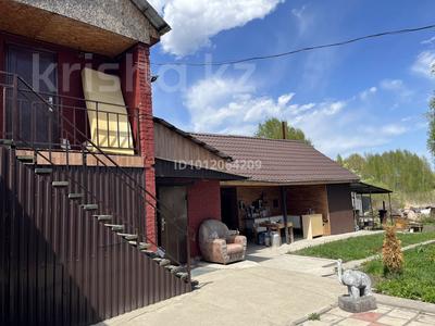 Дача · 3 комнаты · 70 м², 66 — Район Самсоновка за 30 000 〒 в Усть-Каменогорске