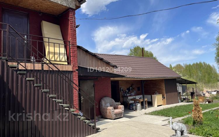 Саяжай · 3 бөлме · 70 м², 66 — Район Самсоновка, бағасы: 30 000 ₸ в Усть-Каменогорске — фото 2