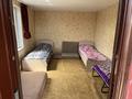 Саяжай · 3 бөлме · 70 м², 66 — Район Самсоновка, бағасы: 30 000 ₸ в Усть-Каменогорске — фото 6