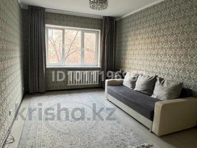 1-комнатная квартира · 40.9 м² · 4/9 этаж, мкр Жетысу-1 за 34.5 млн ₸ в Алматы, Ауэзовский р-н