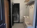1-комнатная квартира · 40.9 м² · 4/9 этаж, мкр Жетысу-1 за 34.5 млн ₸ в Алматы, Ауэзовский р-н — фото 10