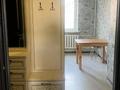 1-комнатная квартира · 40.9 м² · 4/9 этаж, мкр Жетысу-1 за 34.5 млн ₸ в Алматы, Ауэзовский р-н — фото 6