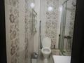 1-комнатная квартира · 40.9 м² · 4/9 этаж, мкр Жетысу-1 за 34.5 млн ₸ в Алматы, Ауэзовский р-н — фото 9