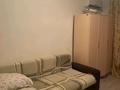 1-комнатная квартира · 30 м² · 2/5 этаж, Самал 17 за 100 000 ₸ в Талдыкоргане, мкр Самал