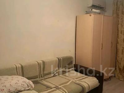 1-комнатная квартира · 30 м² · 2/5 этаж, Самал 17 за 100 000 ₸ в Талдыкоргане, мкр Самал