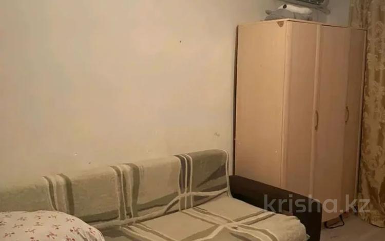 1-комнатная квартира · 30 м² · 2/5 этаж, Самал 17 за 100 000 ₸ в Талдыкоргане, мкр Самал — фото 5