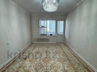 2-комнатная квартира · 46.8 м² · 5/9 этаж, 27-й мкр 41 за 11.5 млн ₸ в Актау
