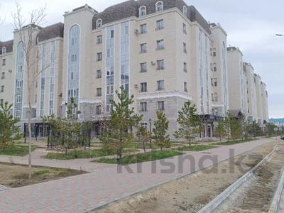 Свободное назначение, офисы, магазины и бутики, салоны красоты, медцентры и аптеки, образование, развлечения · 160 м² за 186 млн ₸ в Астане, Есильский р-н