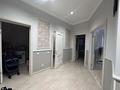 2-комнатная квартира · 85 м² · 5/14 этаж, Абдуллиных 28/1 за 500 000 ₸ в Алматы, Медеуский р-н — фото 8