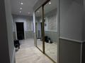 2-комнатная квартира · 85 м² · 5/14 этаж, Абдуллиных 28/1 за 500 000 ₸ в Алматы, Медеуский р-н — фото 9