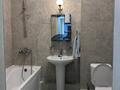 2-комнатная квартира · 85 м² · 5/14 этаж, Абдуллиных 28/1 за 500 000 ₸ в Алматы, Медеуский р-н — фото 10
