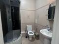 2-комнатная квартира · 85 м² · 5/14 этаж, Абдуллиных 28/1 за 500 000 ₸ в Алматы, Медеуский р-н — фото 11