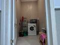 2-комнатная квартира · 85 м² · 5/14 этаж, Абдуллиных 28/1 за 500 000 ₸ в Алматы, Медеуский р-н — фото 12