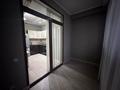 2-комнатная квартира · 85 м² · 5/14 этаж, Абдуллиных 28/1 за 500 000 ₸ в Алматы, Медеуский р-н — фото 3