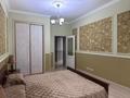 2-комнатная квартира · 85 м² · 5/14 этаж, Абдуллиных 28/1 за 500 000 ₸ в Алматы, Медеуский р-н — фото 5