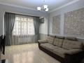 2-комнатная квартира · 85 м² · 5/14 этаж, Абдуллиных 28/1 за 500 000 ₸ в Алматы, Медеуский р-н — фото 6