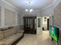 2-комнатная квартира · 85 м² · 5/14 этаж, Абдуллиных 28/1 за 500 000 ₸ в Алматы, Медеуский р-н — фото 7