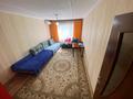 2-комнатная квартира, 54 м², 3/5 этаж, мкр Калкаман-2 11 за 27.5 млн 〒 в Алматы, Наурызбайский р-н — фото 3
