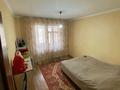 2-комнатная квартира, 54 м², 3/5 этаж, мкр Калкаман-2 11 за 27.5 млн 〒 в Алматы, Наурызбайский р-н — фото 4