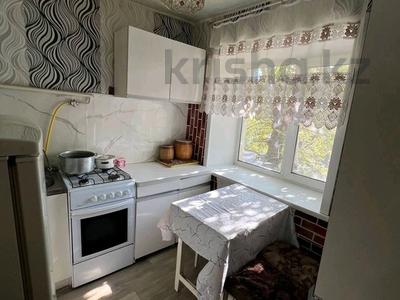 3-бөлмелі пәтер · 42 м² · 2/5 қабат, Майлина, бағасы: 14.5 млн ₸ в Костанае