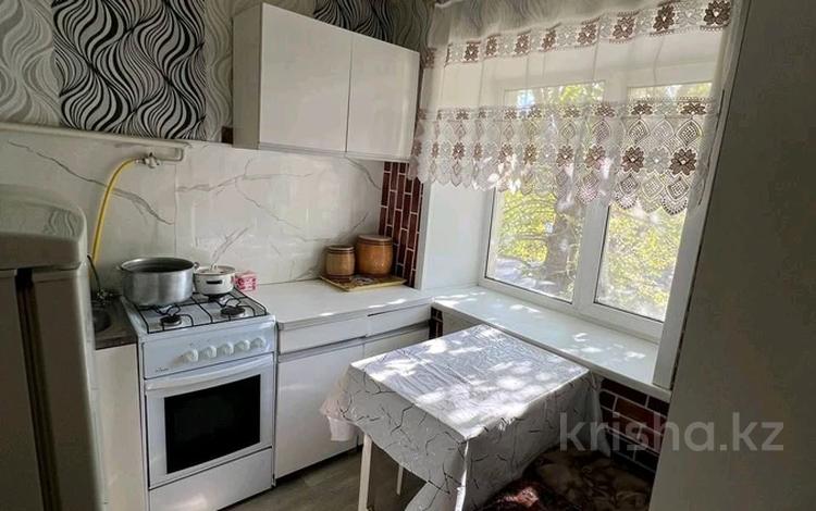3-бөлмелі пәтер · 42 м² · 2/5 қабат, Майлина, бағасы: 14.5 млн ₸ в Костанае — фото 2