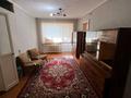 3-бөлмелі пәтер · 42 м² · 2/5 қабат, Майлина, бағасы: 14.5 млн ₸ в Костанае — фото 5